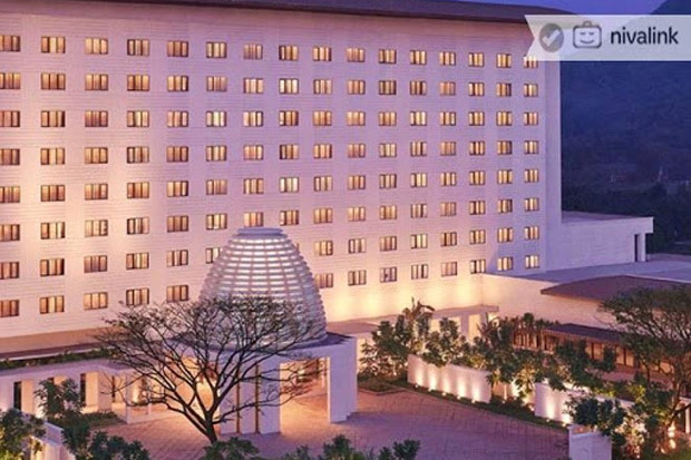 Shinryo Suvidha Projects
